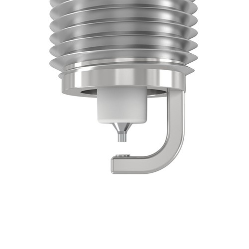 Denso sc16hr11 spark plug - denso, fits