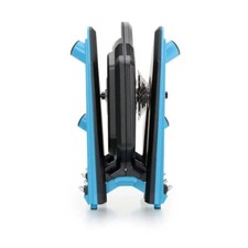 Tacx Flux 2 Smart Trainer -