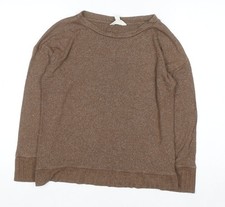 Marks and Spencer Women Brown