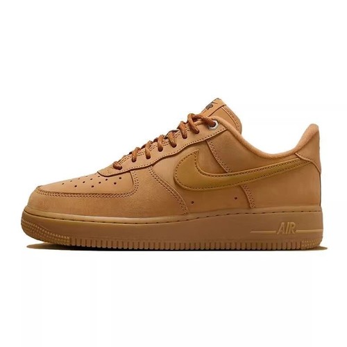 Mens leather sneakers - mens,