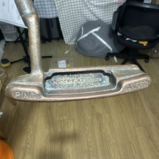 Ping karsten original anser - karsten,