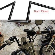 For Yamaha Drag Star V Star