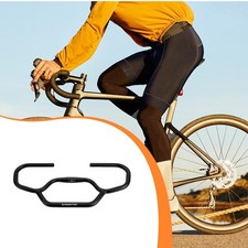 Aluminum Alloy Bicycle