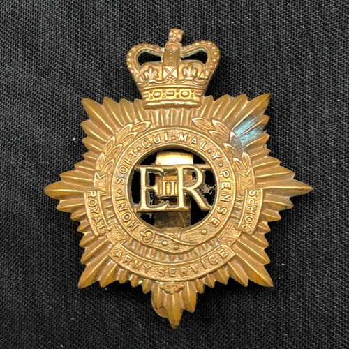 Original british army - original,