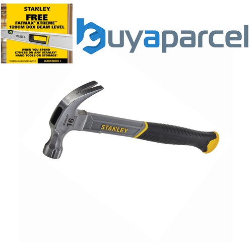 Stanley sta051529 grey - stanley,