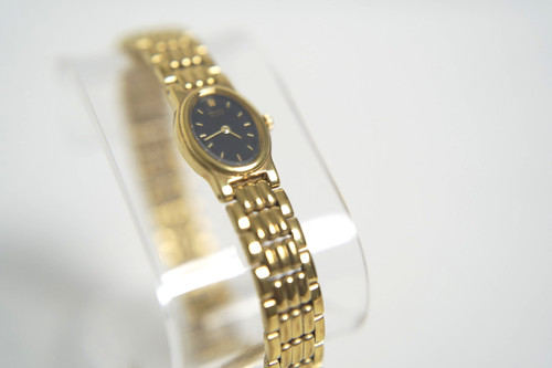 Vintage seiko ladies quartz - seiko,