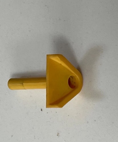 Stem adapter fits - stem,