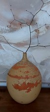 Vintage rustic painted - vintage,