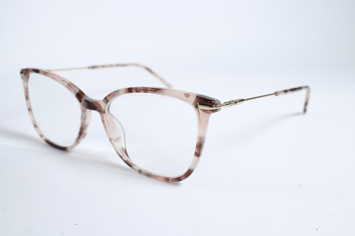 Eyeglasses dbof5080 - d, by