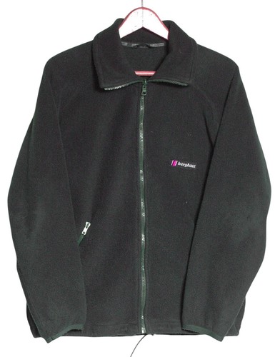 Vintage berghaus activity dark - vintage,