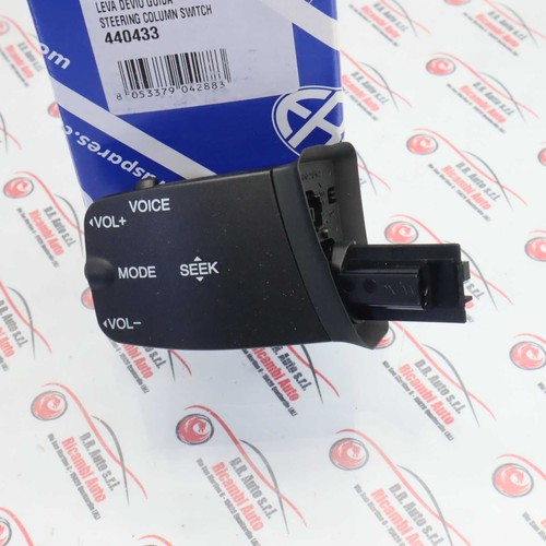 Gear lever ford - gear,