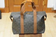 BRICS Logo Print Weekend