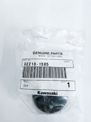 Kawasaki oem 92210 - oem, 92210-1505