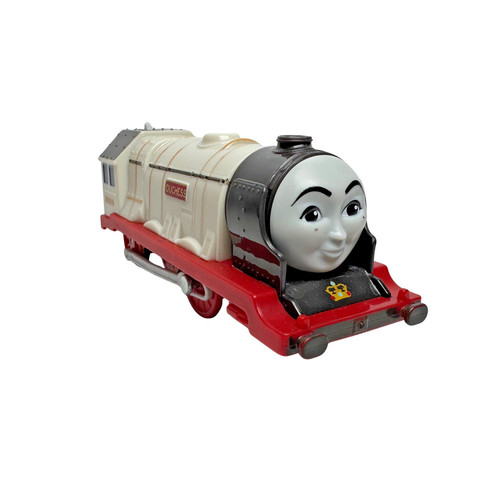 Thomas friends trackmaster - &,