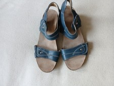 Women's Earth Spirit Wedge