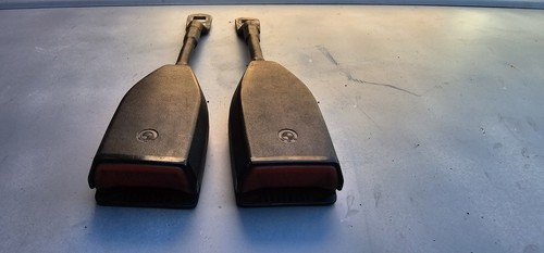 Bmw e30 front seat - bmw, stalks
