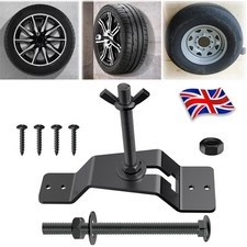 Set universal wheel bracket - 1,
