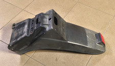 KAWASAKI GPZ550 1982 82 83