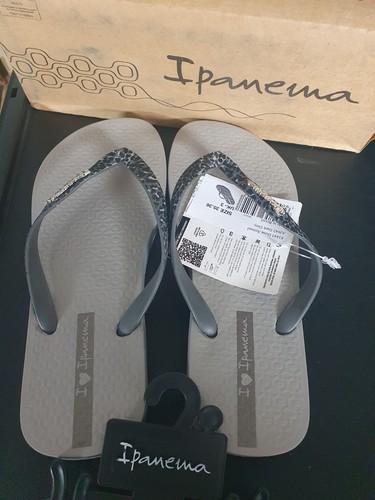 Ipanema womens animal print - animal,