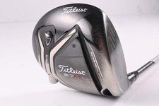 Titleist 917 D2 Driver / 12