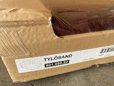 NEW IKEA TYLOSAND Right Chaise