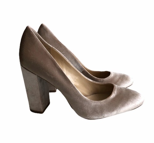 Vince camuto janetta - pale, pink