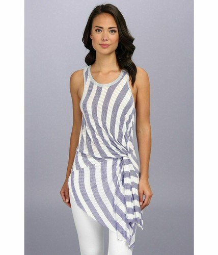 Free people striped topsy - striped,