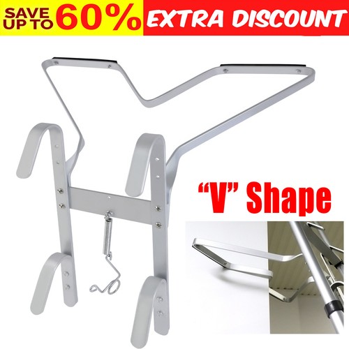 Universal ladder stand off - universal,