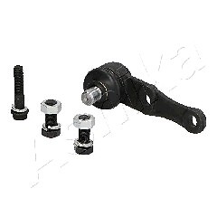 New ball joint for - ball,