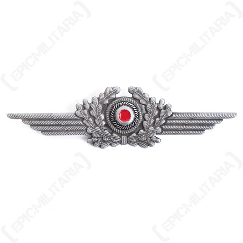 Ww2 german luftwaffe - ww2,