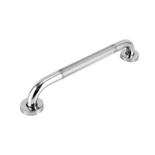 Safety Rail Wall Grab Bar Stainless Steel Pull Shower Handles Bathroom Handrail＊