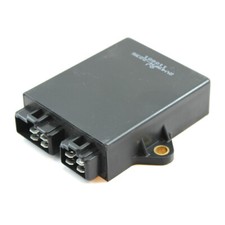 CDI Unit to fit Yamaha Virago