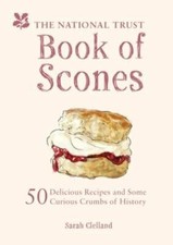 The National Trust Book of