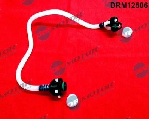 Genuine motor automotive - dr.motor,