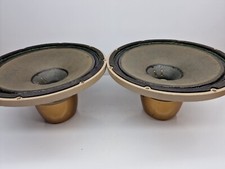 Tannoy monitor gold - monitor,
