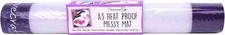 Dovecraft Proof Messy Mat –