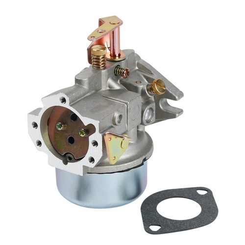 Carburetor for kohler - carburetor,