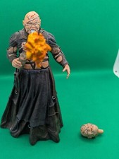 Hellraiser - Barbie Figure - Series 2 Two - Neca