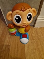 Little Tikes Movin Lights