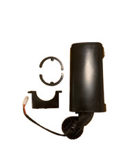 AirCraft PowerGlide Cordless