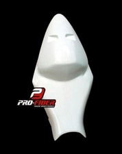 KAWASAKI ZX-6R 2009-2013 RACE