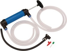 Syphon pump fuel diesel - syphon,