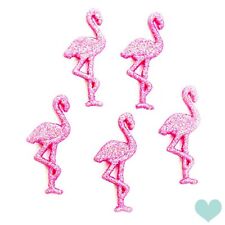 DRESS IT UP Buttons Fabulous