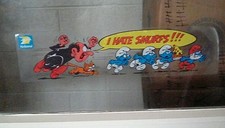  National Benzole Petrol Large