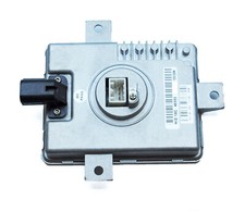 Xenon hid headlight ballast - hid,