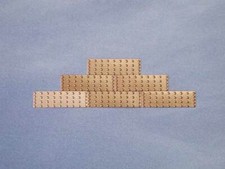 Model Boat Fittings -