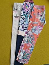 Lola Maverick × 2 and 1  Gap