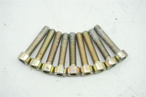 Aprilia 125 bolts sedan - rs,