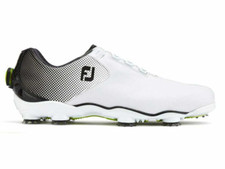 NEW FootJoy [11.5] Medium
