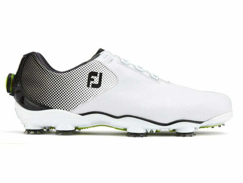 New footjoy medium - new,